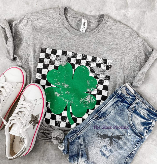 St. Patrick&#39;s Day