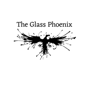The Glass Phoenix